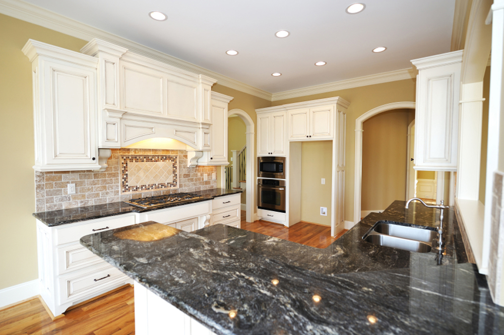 Denver Metro Custom Countertops Gallery Granite Starting At 25