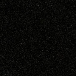 absolute black granite - Lakewood