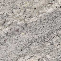 african rainbow granite - Lakewood