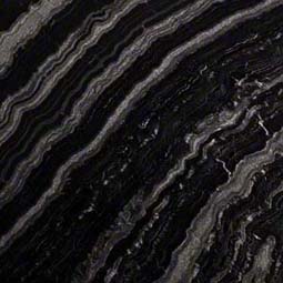 agatha black granite - Lakewood