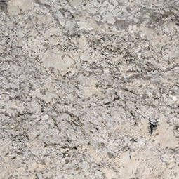 alpine valley granite - Lakewood
