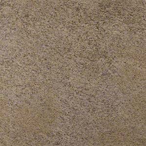 amarello ornamental granite - Lakewood