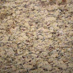 amber yellow granite - Lakewood