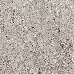 andino white granite - Lakewood