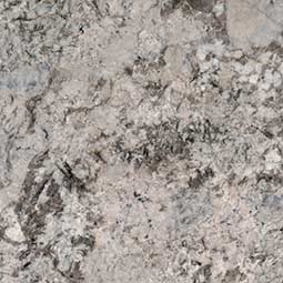 antico cream granite - Lakewood