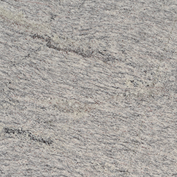 arctic valley granite - Lakewood