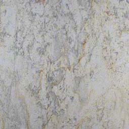 aspen white granite - Lakewood