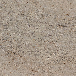 astoria granite - Lakewood