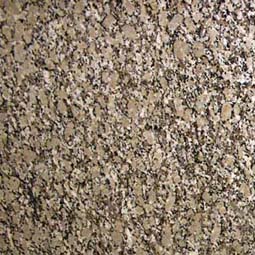 autumn beige granite - Lakewood