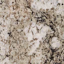 avalon white granite - Lakewood