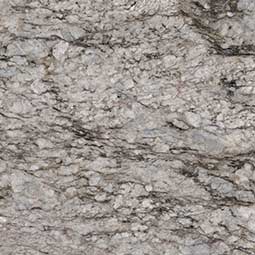 azul celeste granite - Lakewood