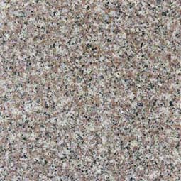 bain brook brown granite - Lakewood