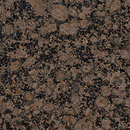 baltic brown granite - Lakewood