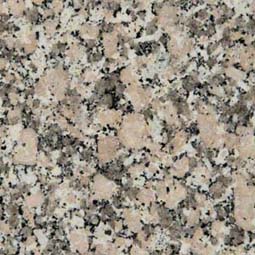 barcelona granite - Lakewood