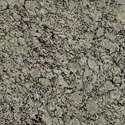 bianco frost granite - Lakewood