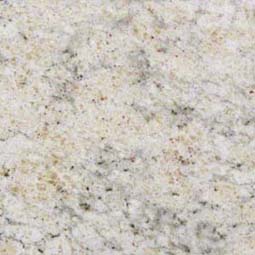 bianco romano granite - Lakewood