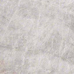 allure quartzite - Lakewood