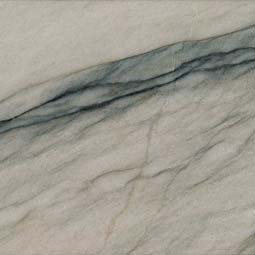 audacia quartzite - Lakewood