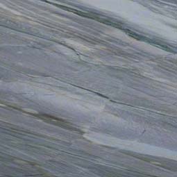 azul imperiale quartzite - Lakewood