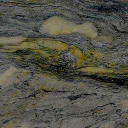 azul treasure quartzite - Lakewood