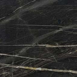 belvedere quartzite - Lakewood