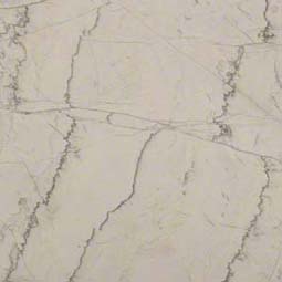 calacatta macaubas quartzite - Lakewood